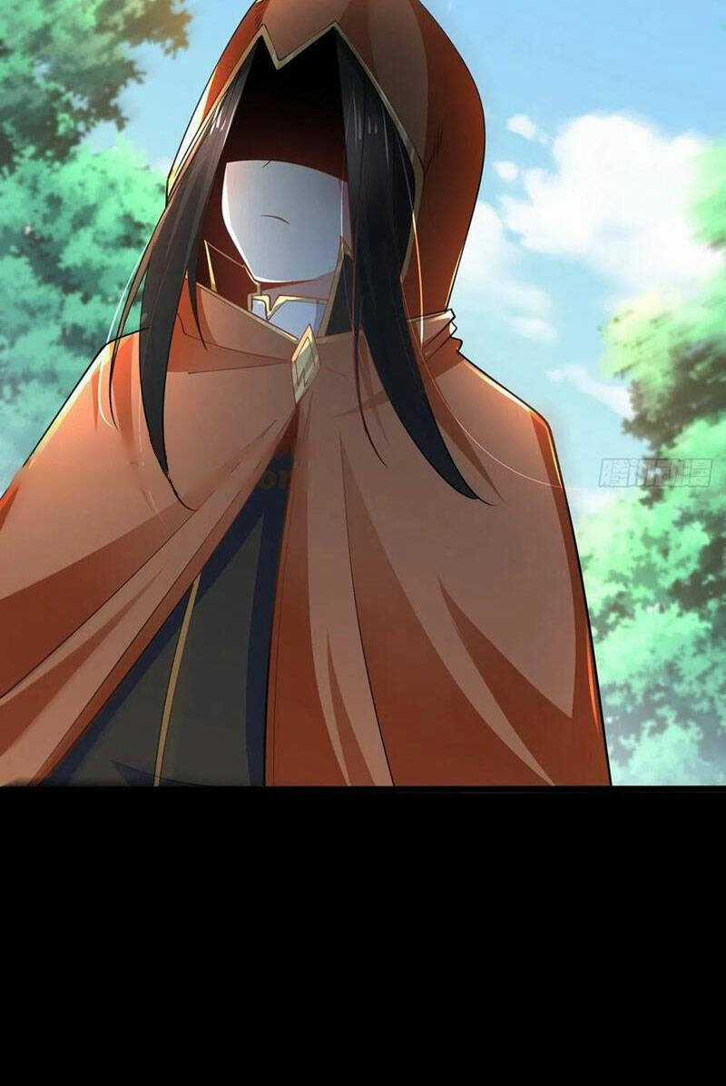 Tân Hỗn Độn Kiếm Thần - Chapter 73 - Trang 12