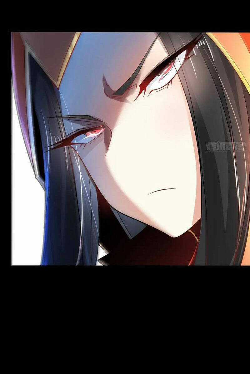 Tân Hỗn Độn Kiếm Thần - Chapter 73 - Trang 13