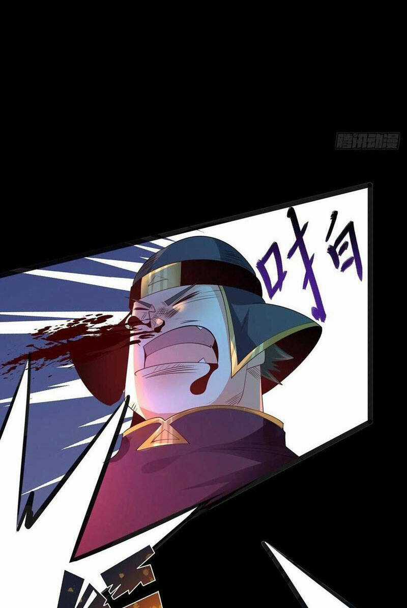 Tân Hỗn Độn Kiếm Thần - Chapter 73 - Trang 14