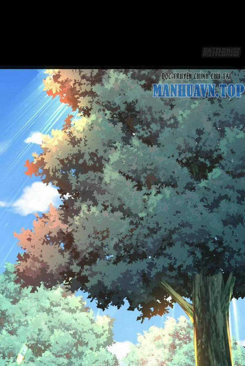 Tân Hỗn Độn Kiếm Thần - Chapter 73 - Trang 16