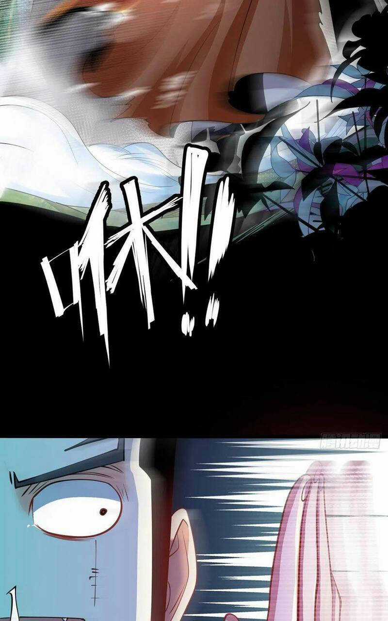 Tân Hỗn Độn Kiếm Thần - Chapter 73 - Trang 22