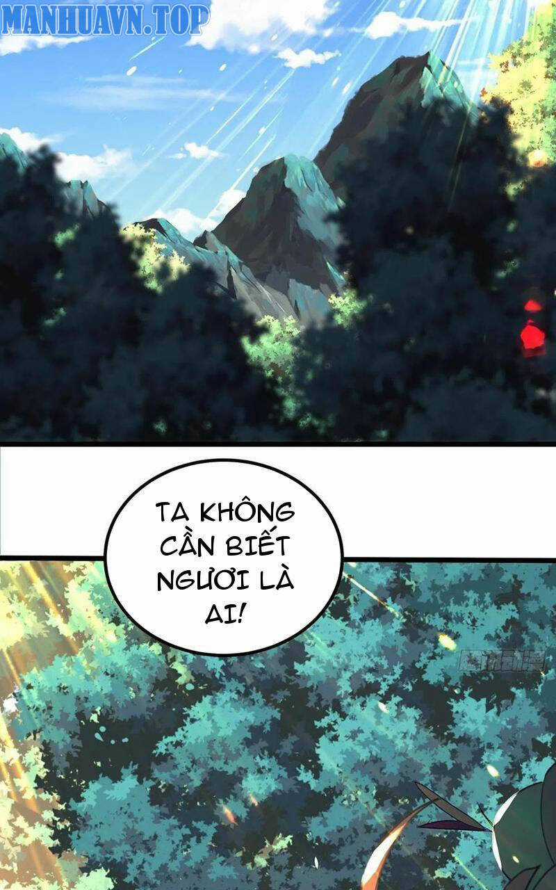 Tân Hỗn Độn Kiếm Thần - Chapter 73 - Trang 29