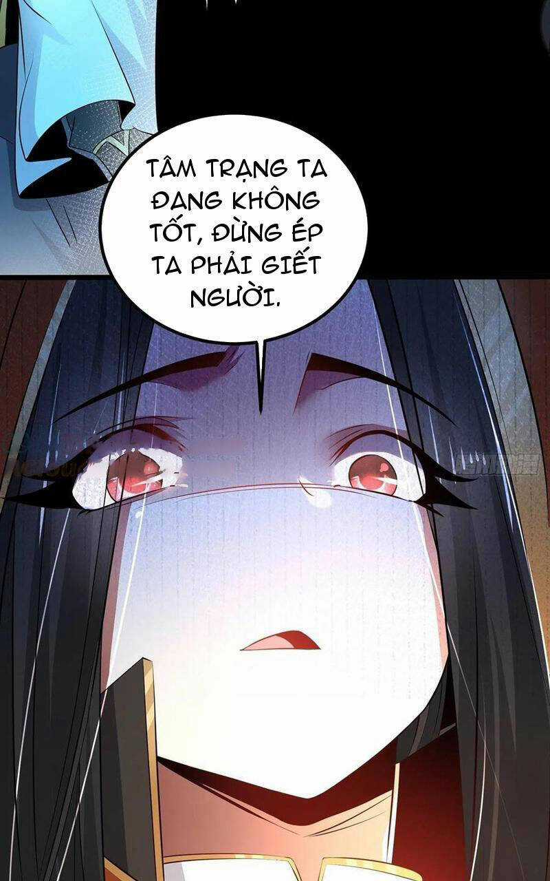 Tân Hỗn Độn Kiếm Thần - Chapter 73 - Trang 31