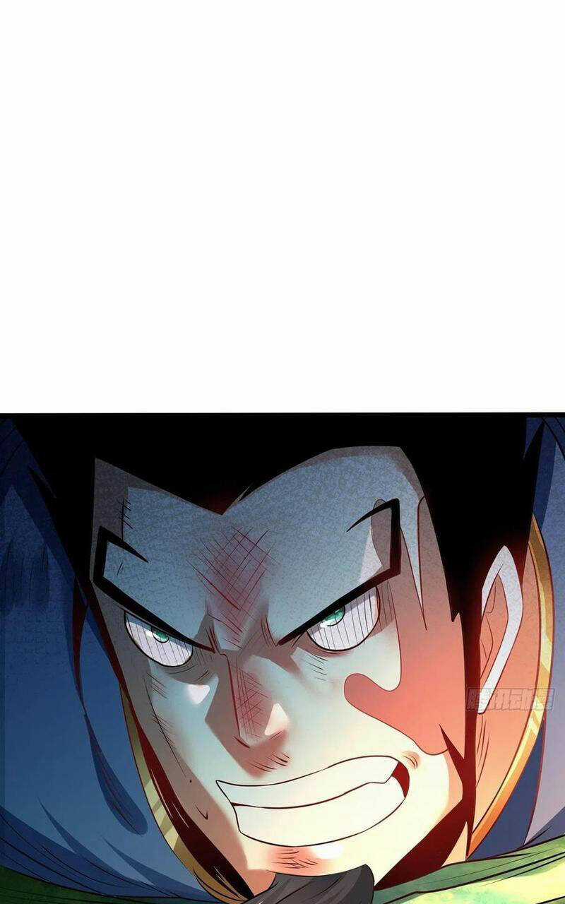 Tân Hỗn Độn Kiếm Thần - Chapter 73 - Trang 37