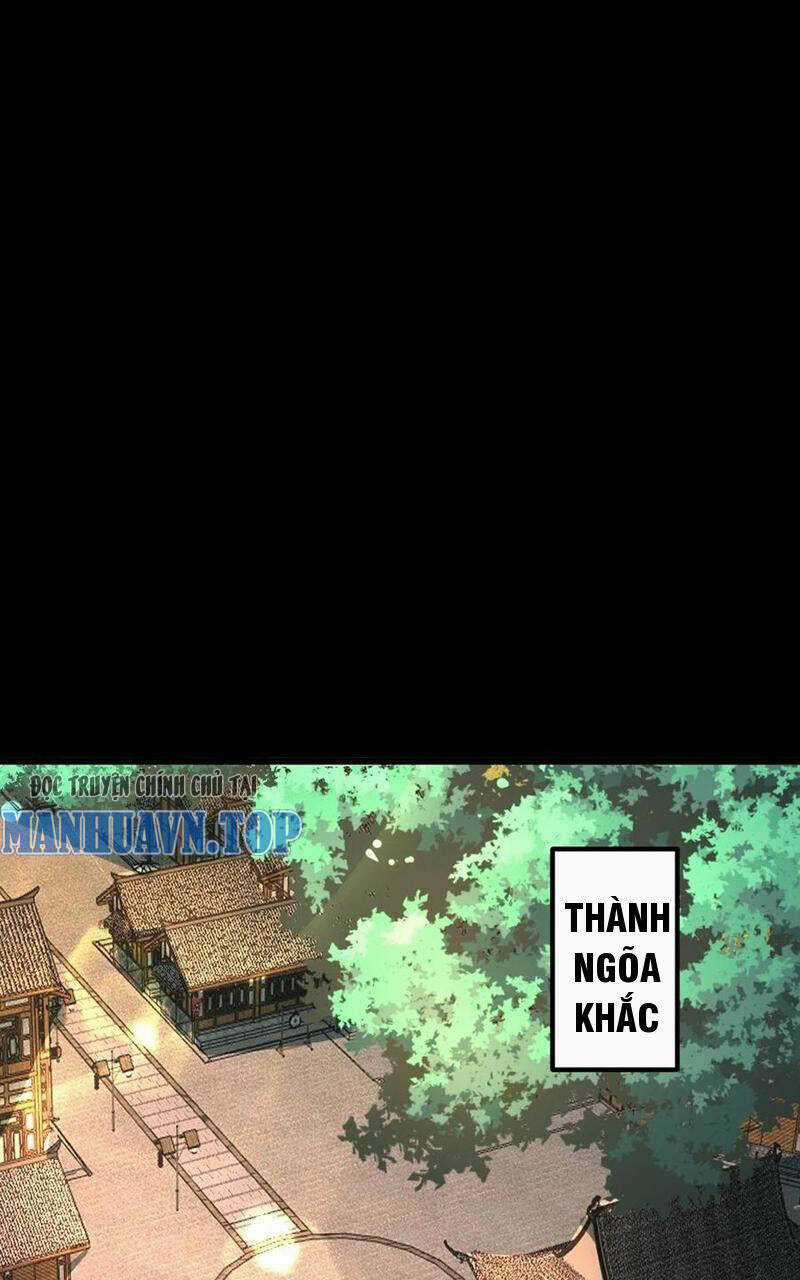 Tân Hỗn Độn Kiếm Thần - Chapter 73 - Trang 40