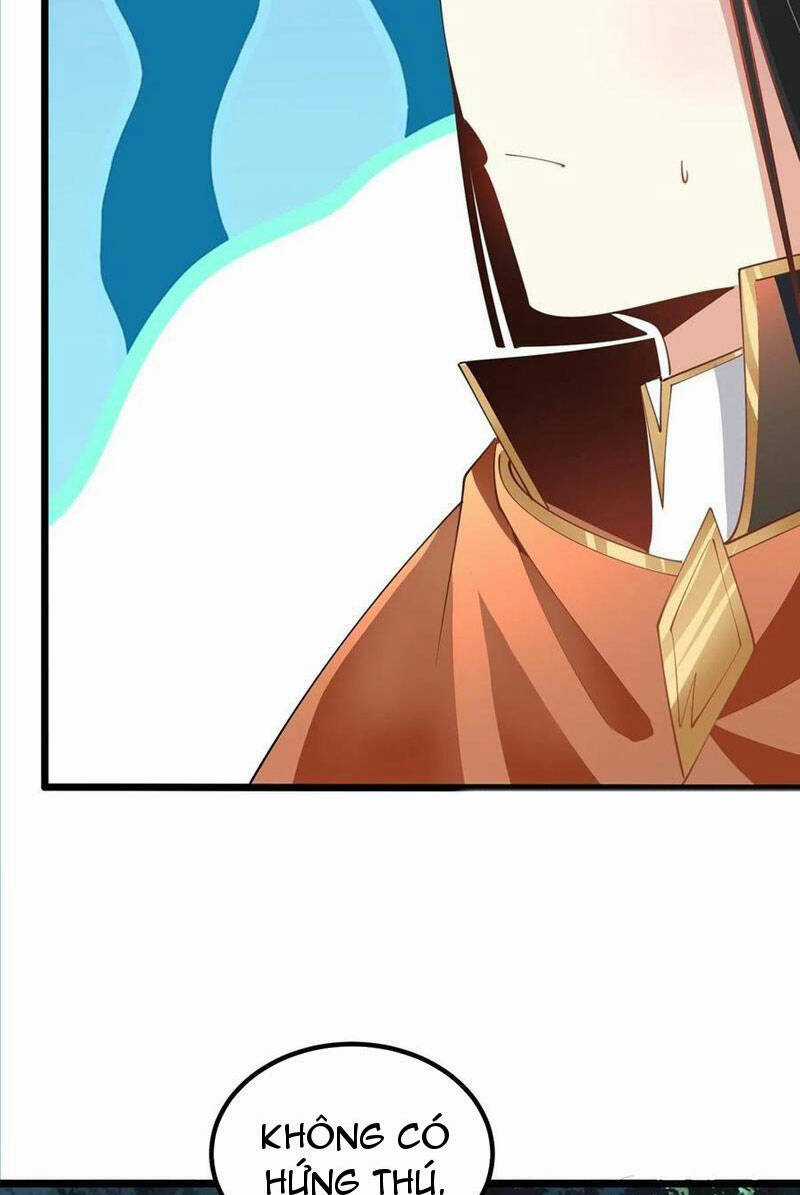 Tân Hỗn Độn Kiếm Thần - Chapter 73 - Trang 6