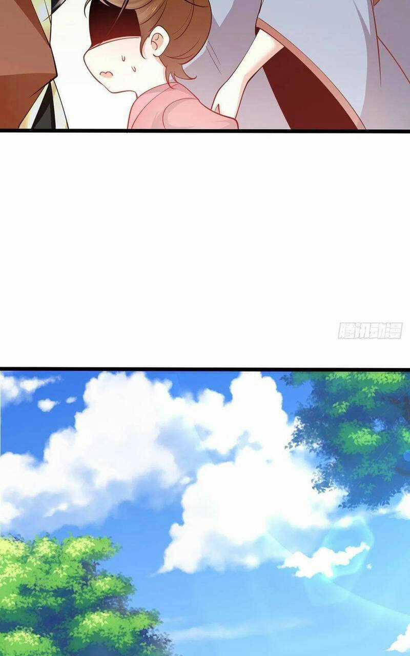 Tân Hỗn Độn Kiếm Thần - Chapter 73 - Trang 58