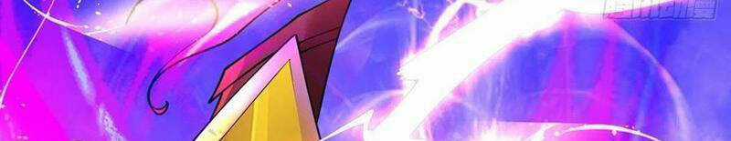 Tân Hỗn Độn Kiếm Thần - Chapter 73 - Trang 61