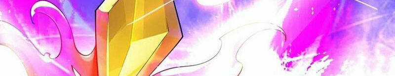 Tân Hỗn Độn Kiếm Thần - Chapter 73 - Trang 62