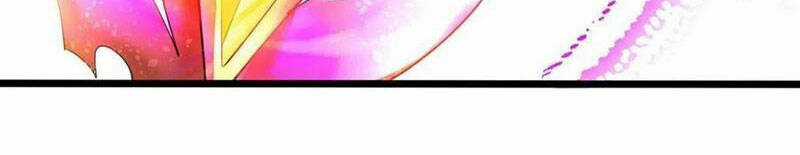 Tân Hỗn Độn Kiếm Thần - Chapter 73 - Trang 63