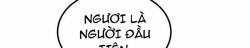 Tân Hỗn Độn Kiếm Thần - Chapter 73 - Trang 66