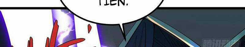 Tân Hỗn Độn Kiếm Thần - Chapter 73 - Trang 67