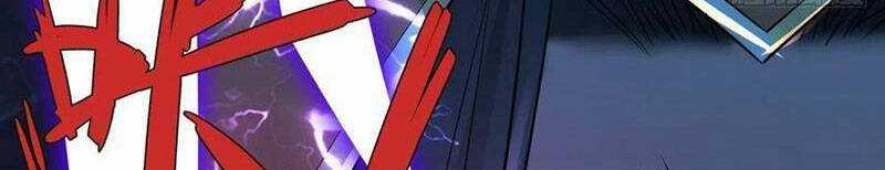 Tân Hỗn Độn Kiếm Thần - Chapter 73 - Trang 68