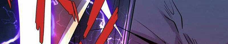 Tân Hỗn Độn Kiếm Thần - Chapter 73 - Trang 69