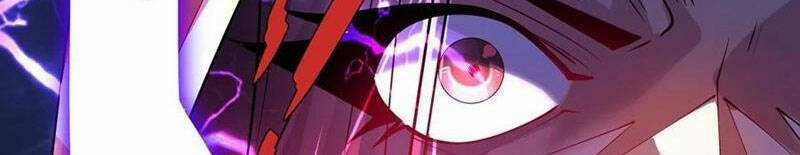 Tân Hỗn Độn Kiếm Thần - Chapter 73 - Trang 70