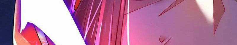 Tân Hỗn Độn Kiếm Thần - Chapter 73 - Trang 71