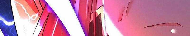 Tân Hỗn Độn Kiếm Thần - Chapter 73 - Trang 72