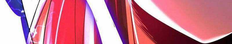 Tân Hỗn Độn Kiếm Thần - Chapter 73 - Trang 73