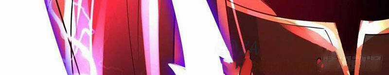 Tân Hỗn Độn Kiếm Thần - Chapter 73 - Trang 74