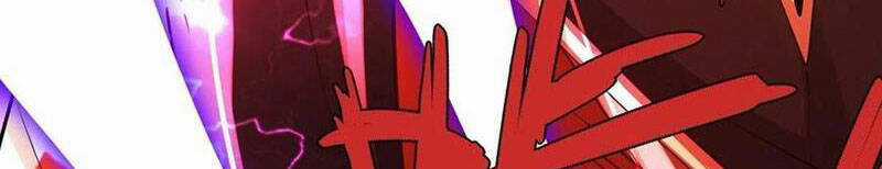 Tân Hỗn Độn Kiếm Thần - Chapter 73 - Trang 75