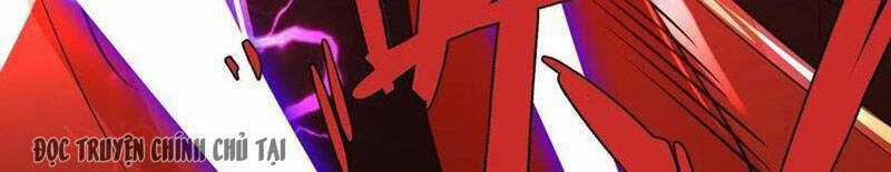 Tân Hỗn Độn Kiếm Thần - Chapter 73 - Trang 76