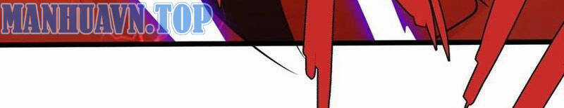 Tân Hỗn Độn Kiếm Thần - Chapter 73 - Trang 77