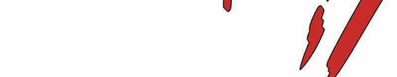 Tân Hỗn Độn Kiếm Thần - Chapter 73 - Trang 78