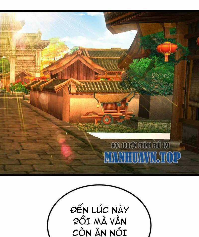 Tân Hỗn Độn Kiếm Thần - Chapter 74 - Trang 1