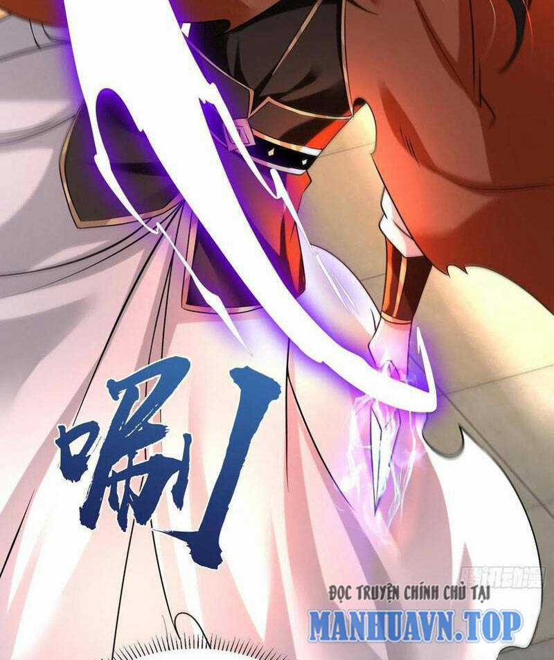 Tân Hỗn Độn Kiếm Thần - Chapter 74 - Trang 12