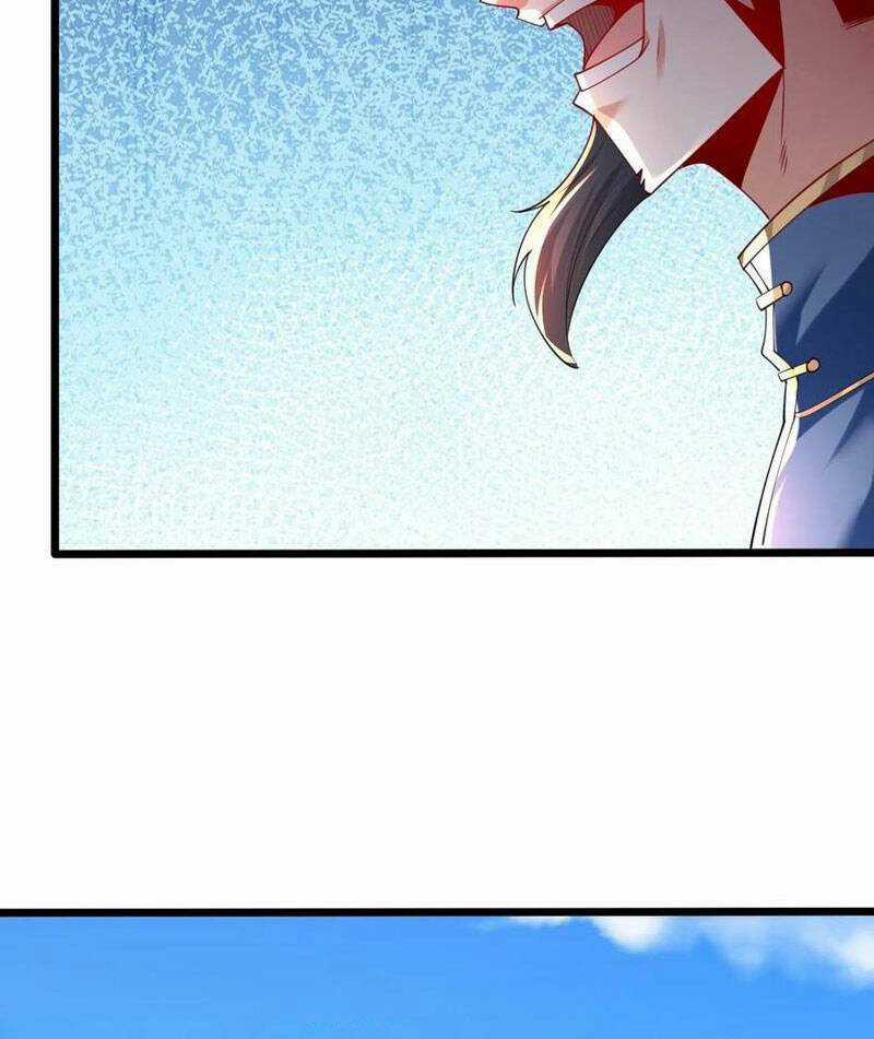 Tân Hỗn Độn Kiếm Thần - Chapter 74 - Trang 18