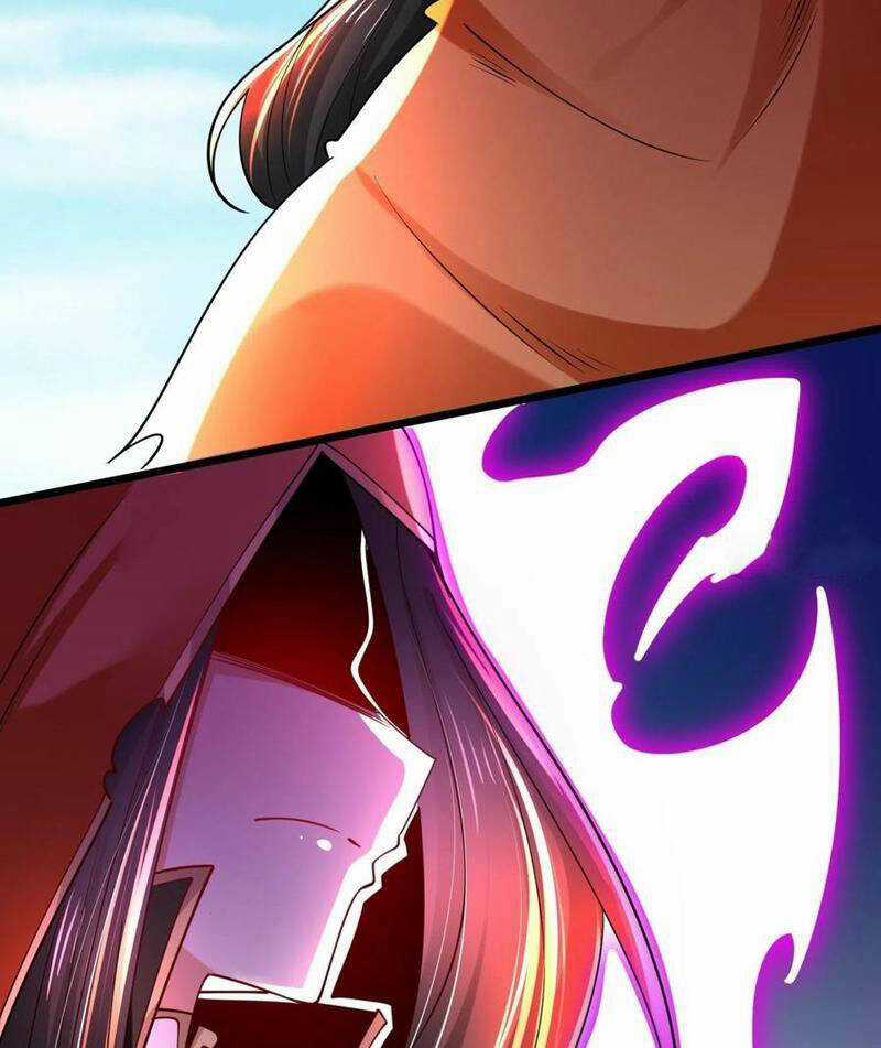 Tân Hỗn Độn Kiếm Thần - Chapter 74 - Trang 20