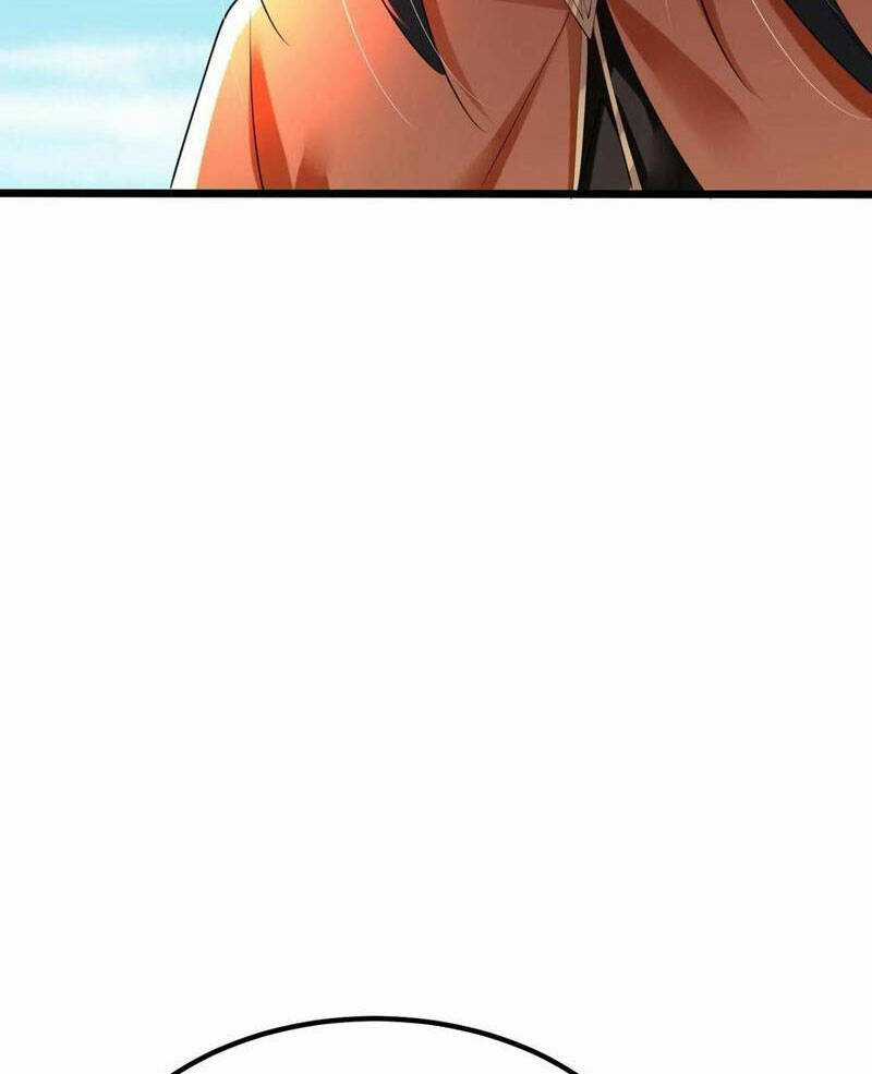 Tân Hỗn Độn Kiếm Thần - Chapter 74 - Trang 33