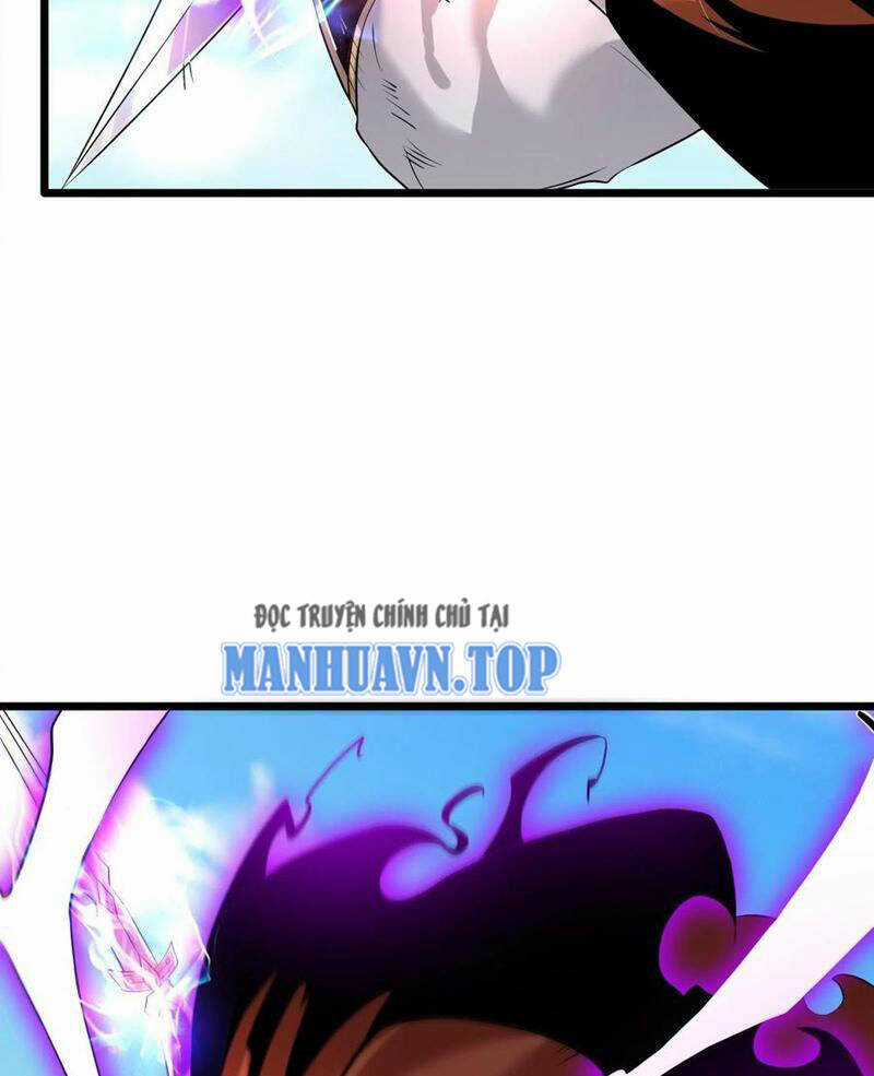 Tân Hỗn Độn Kiếm Thần - Chapter 74 - Trang 39