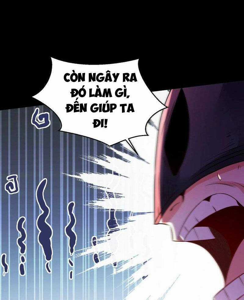 Tân Hỗn Độn Kiếm Thần - Chapter 74 - Trang 48