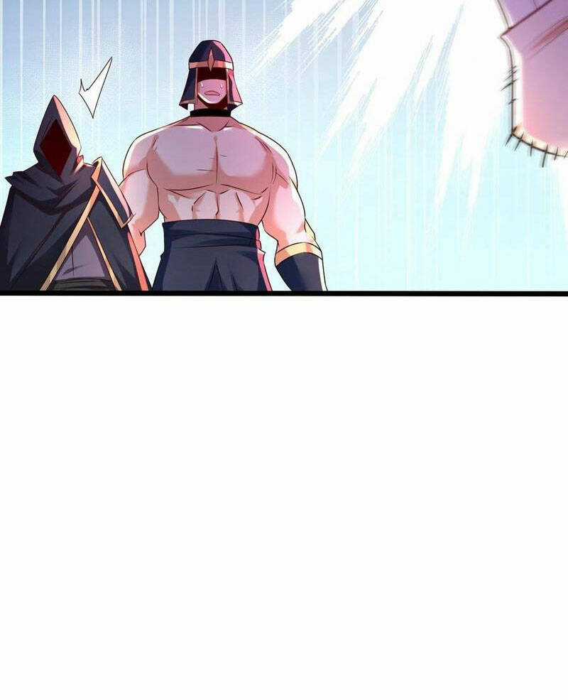 Tân Hỗn Độn Kiếm Thần - Chapter 74 - Trang 49