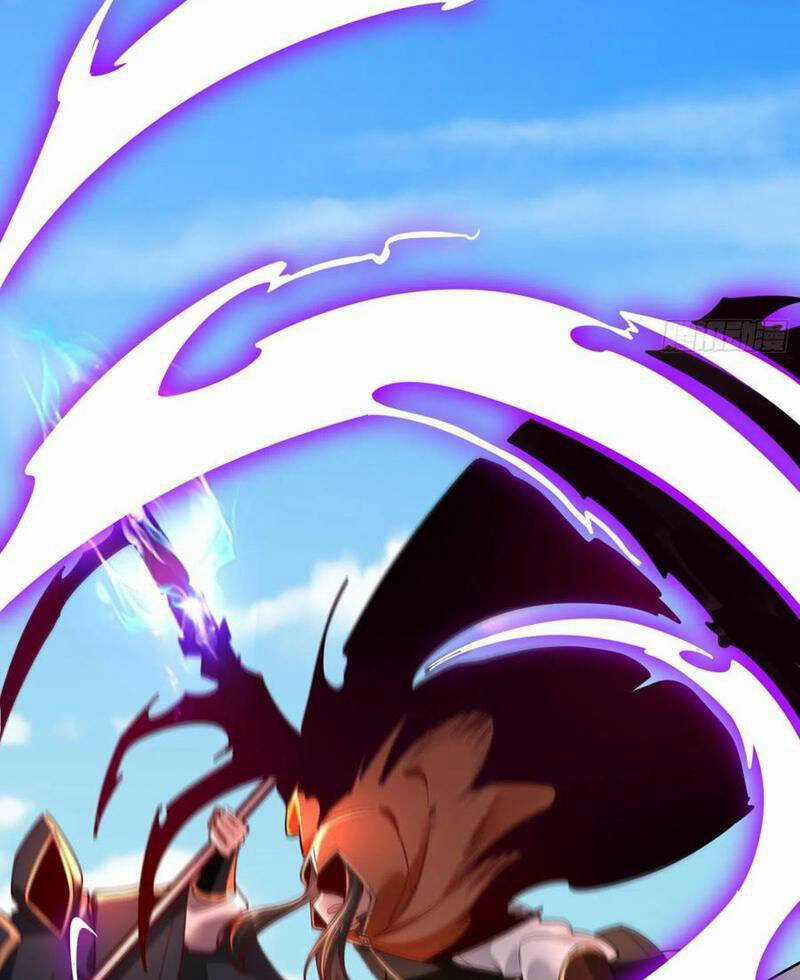 Tân Hỗn Độn Kiếm Thần - Chapter 74 - Trang 52