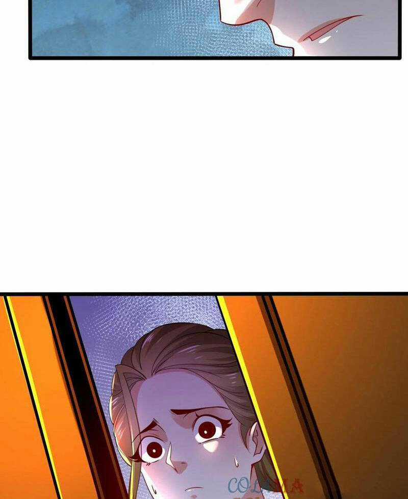 Tân Hỗn Độn Kiếm Thần - Chapter 74 - Trang 56