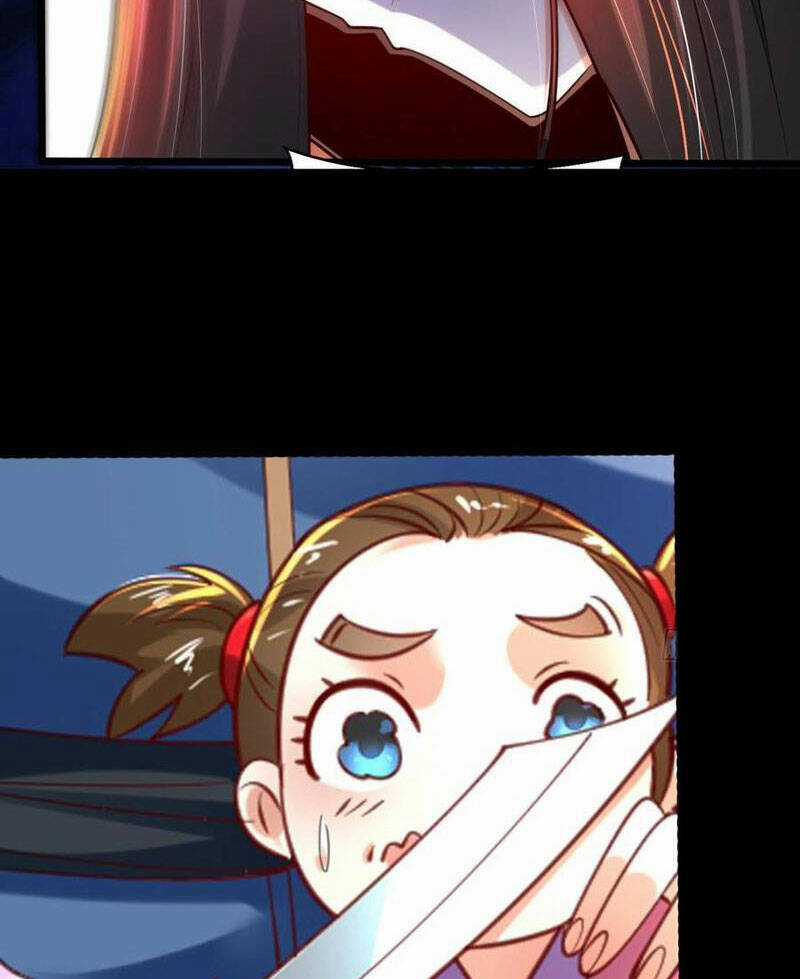 Tân Hỗn Độn Kiếm Thần - Chapter 74 - Trang 62