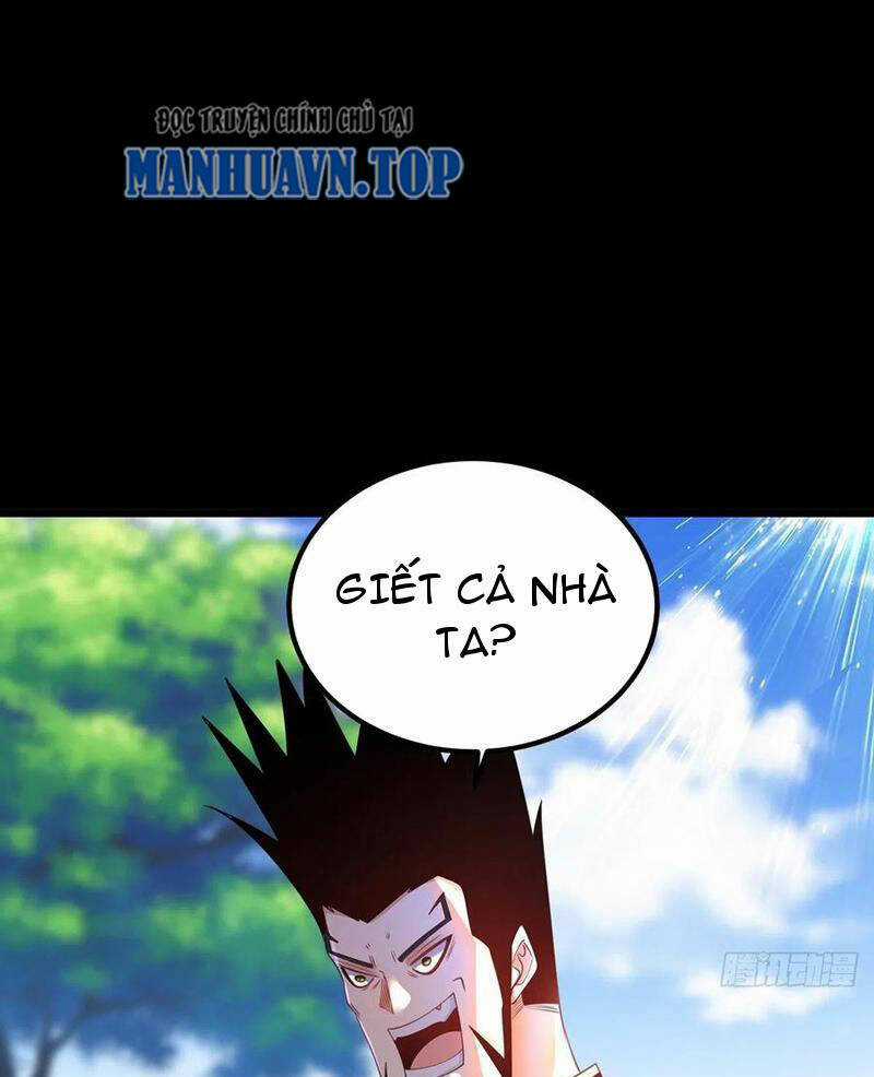 Tân Hỗn Độn Kiếm Thần - Chapter 75 - Trang 1