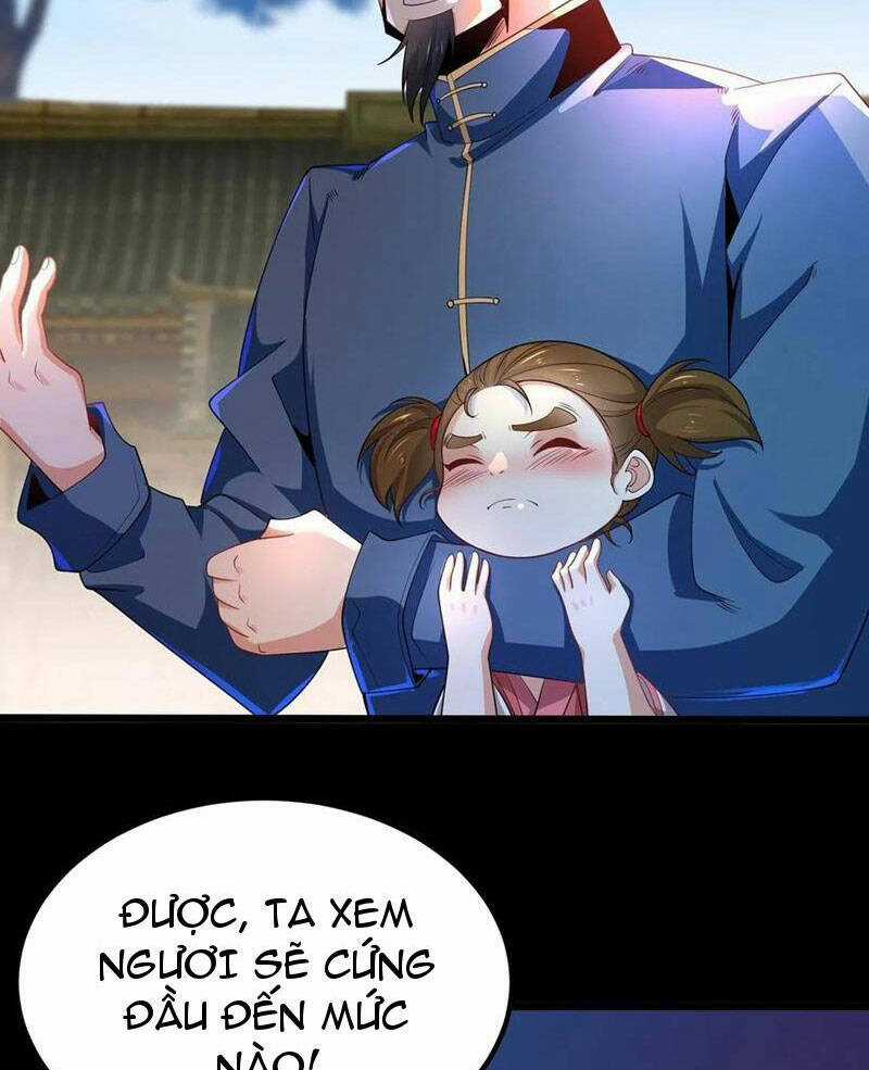 Tân Hỗn Độn Kiếm Thần - Chapter 75 - Trang 2