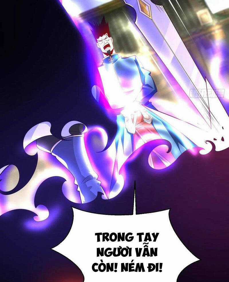 Tân Hỗn Độn Kiếm Thần - Chapter 75 - Trang 12