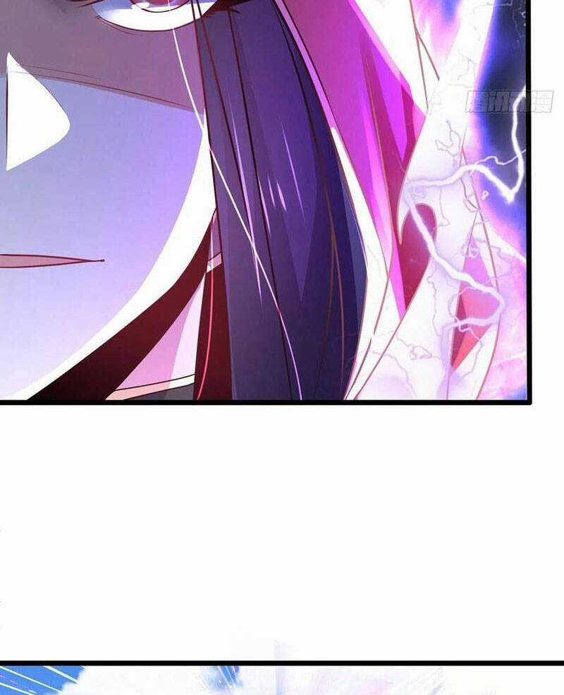 Tân Hỗn Độn Kiếm Thần - Chapter 75 - Trang 19