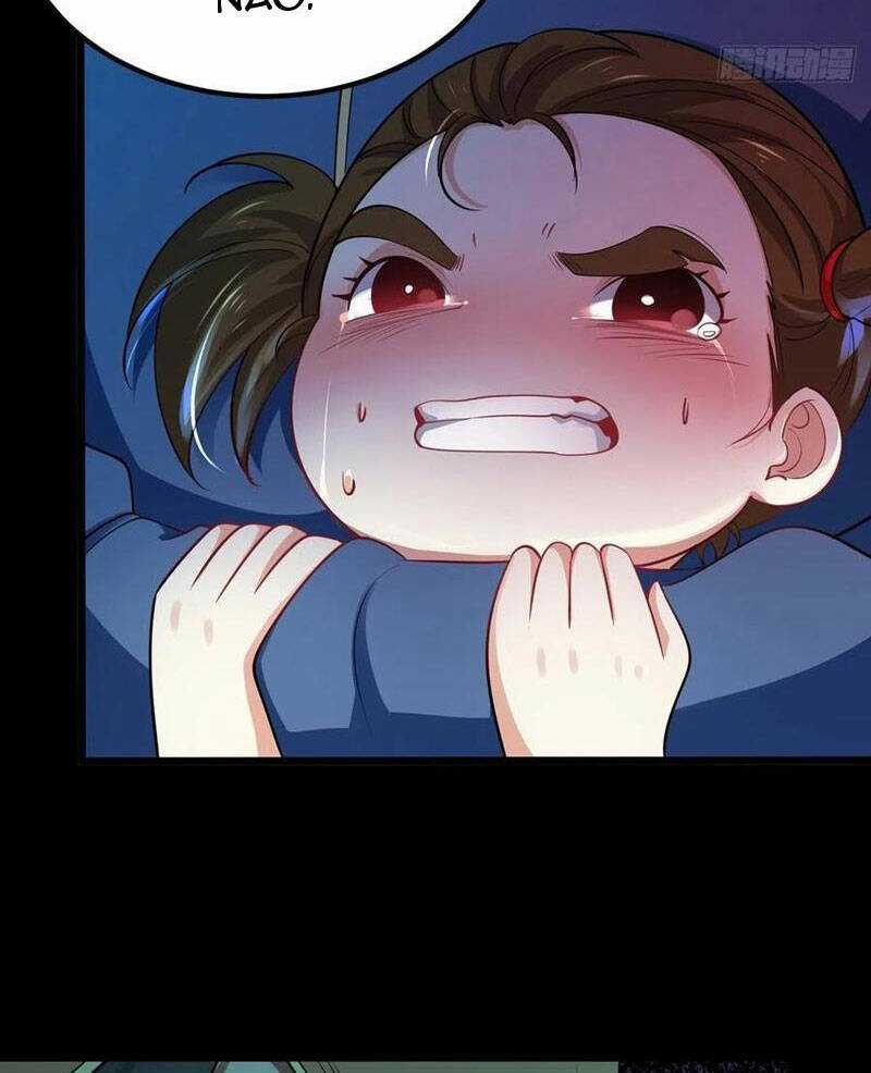 Tân Hỗn Độn Kiếm Thần - Chapter 75 - Trang 3