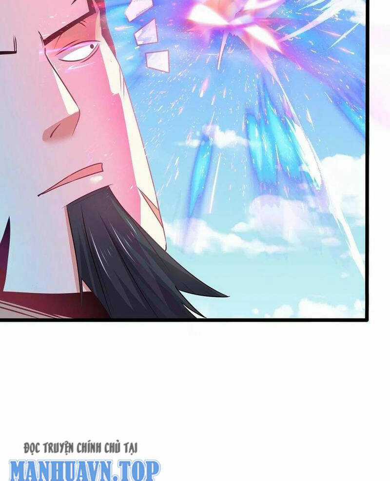 Tân Hỗn Độn Kiếm Thần - Chapter 75 - Trang 22