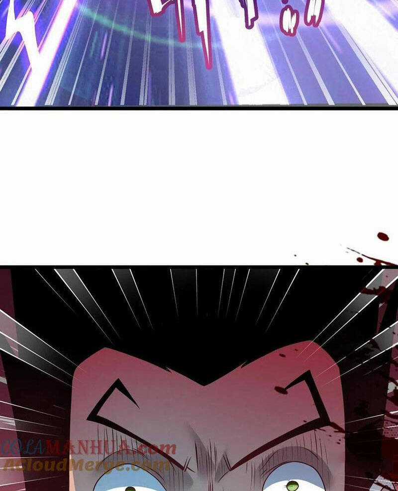 Tân Hỗn Độn Kiếm Thần - Chapter 75 - Trang 24