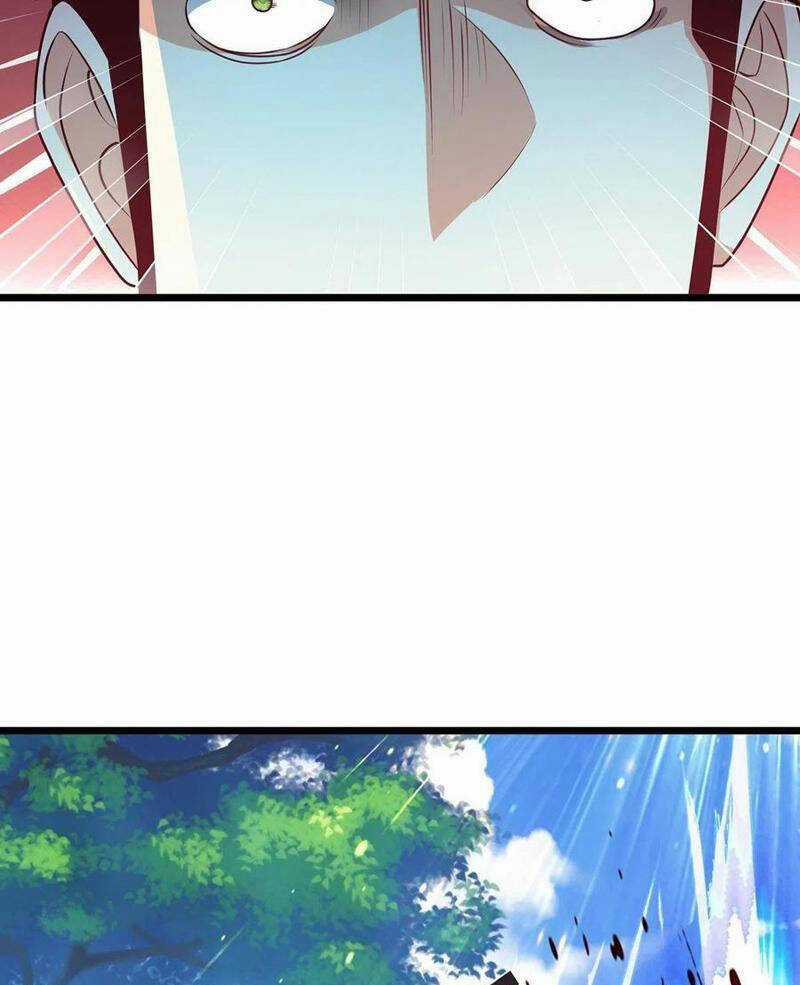 Tân Hỗn Độn Kiếm Thần - Chapter 75 - Trang 25