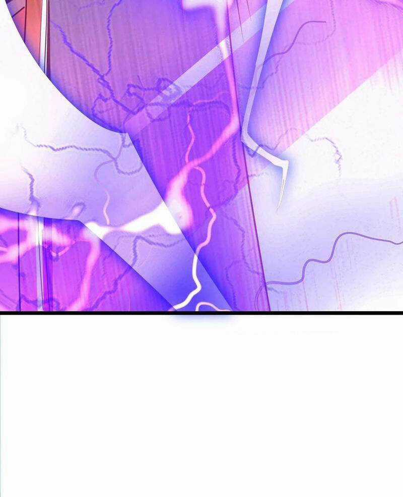 Tân Hỗn Độn Kiếm Thần - Chapter 75 - Trang 38