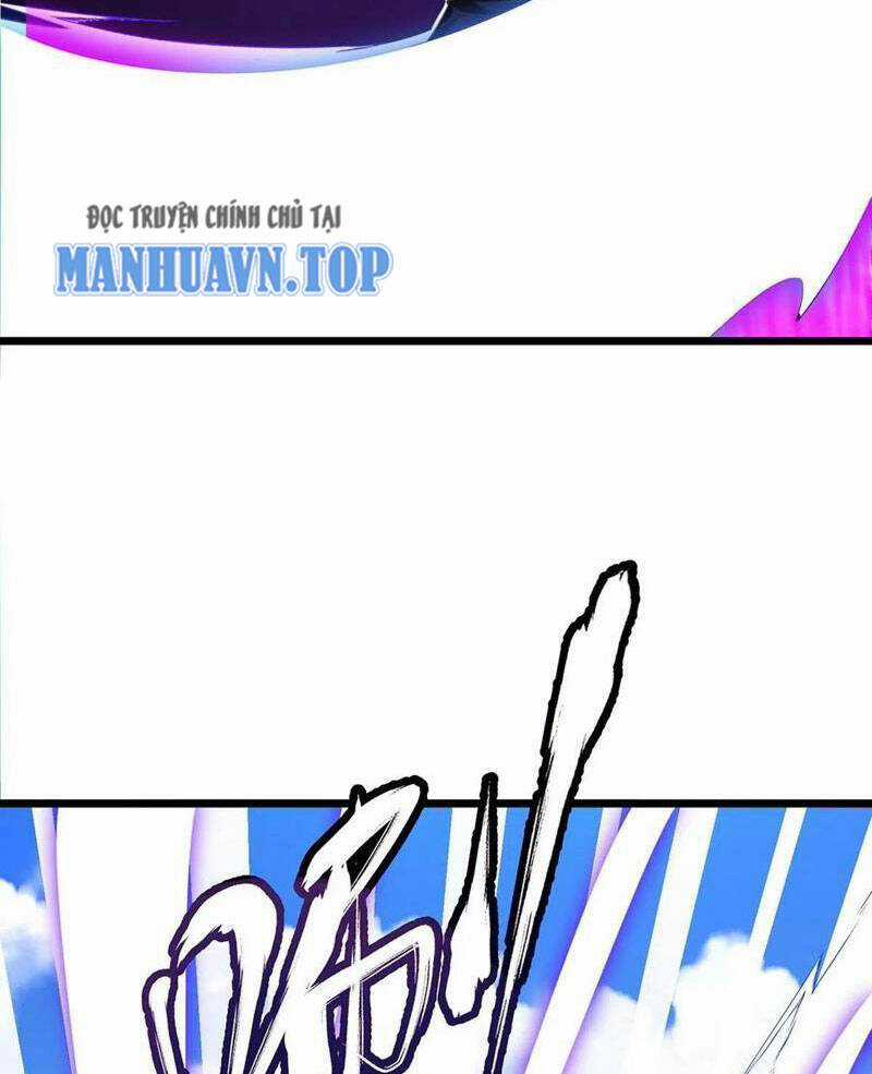 Tân Hỗn Độn Kiếm Thần - Chapter 75 - Trang 40