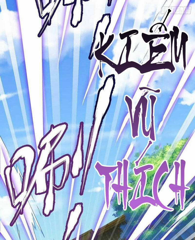 Tân Hỗn Độn Kiếm Thần - Chapter 75 - Trang 41