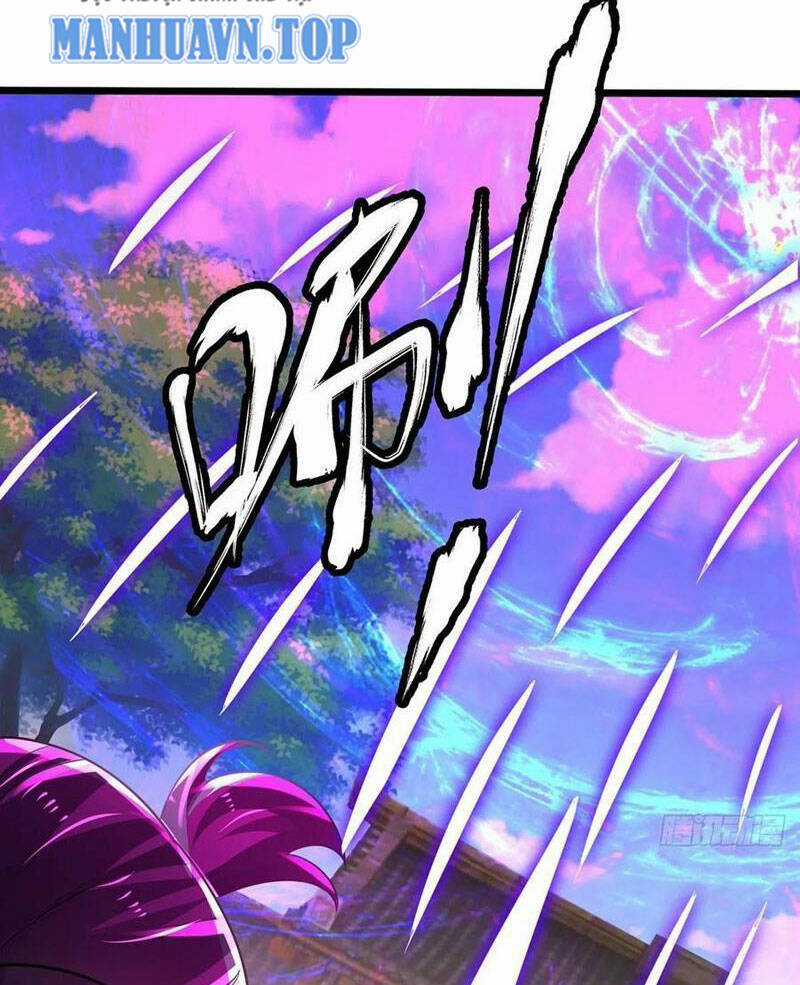 Tân Hỗn Độn Kiếm Thần - Chapter 75 - Trang 46